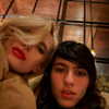 alexconsani Altpins Profile Picture