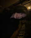 borkwsmh Altpins Profile Picture