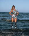 tatianakaer Altpins Profile Picture