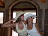 michal_cohen017 Altpins Profile Picture