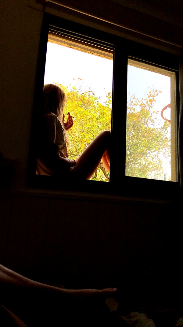elia.shinar instagram image archive image