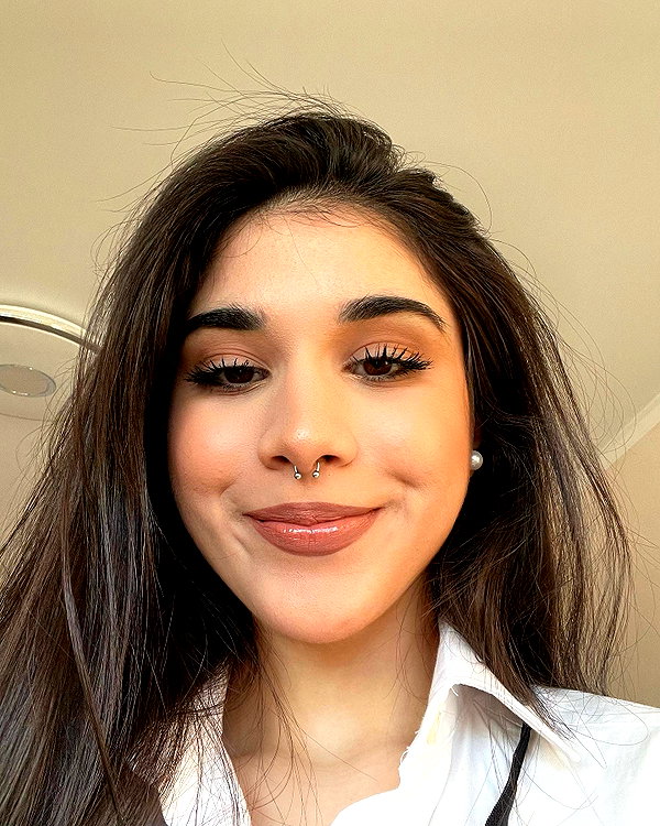 owlydiaa instagram image archive image