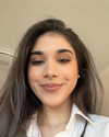 owlydiaa Altpins Profile Picture