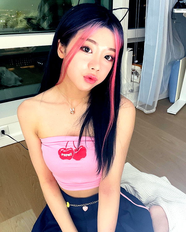 igumdrop instagram image archive image