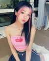 igumdrop Altpins Profile Picture