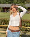 tatianakaer Altpins Profile Picture