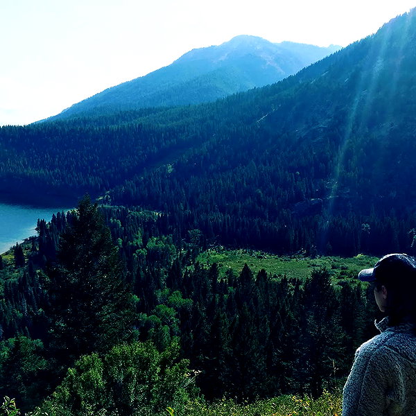 alexandradaddario instagram image archive image
