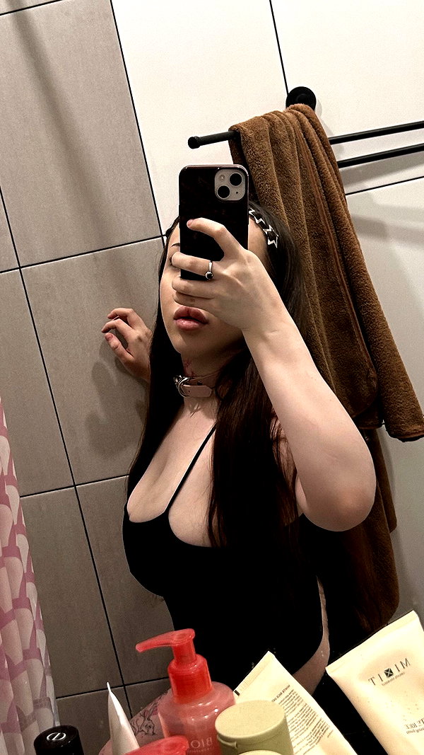 rcarrnattion instagram image archive image
