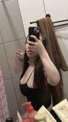 rcarrnattion Altpins Profile Picture