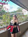 jadelaverne Altpins Profile Picture