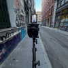 yifan.liii Altpins Profile Picture