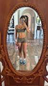 skyleraboujaoude Altpins Profile Picture