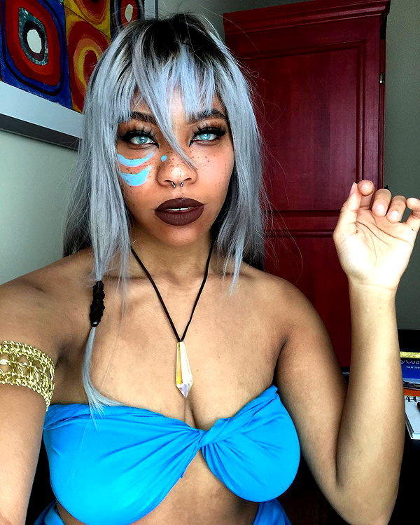 kieraplease instagram image archive image