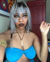 kieraplease Altpins Profile Picture
