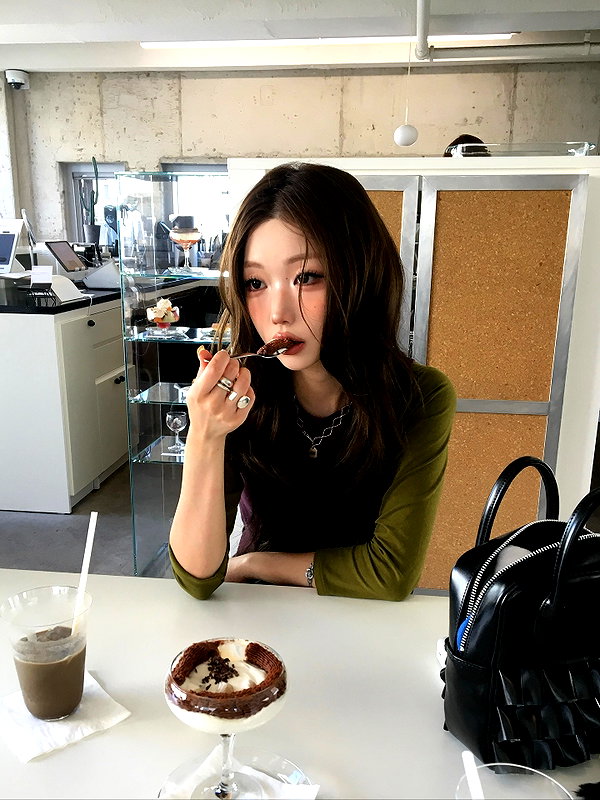 pskyng instagram image archive image