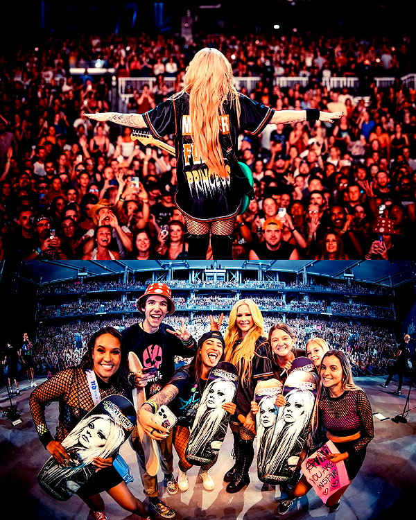 avrillavigne instagram image archive image