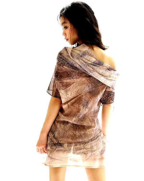 fair_mua instagram image archive image