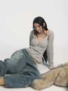 fair_mua Altpins Profile Picture