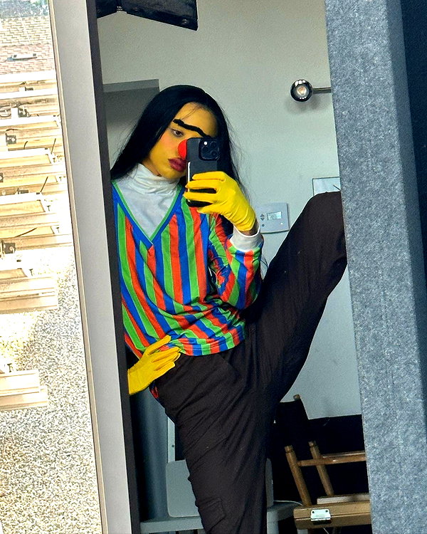 snitchery instagram image archive image
