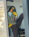 snitchery Altpins Profile Picture