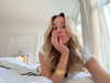 biancanataliie Altpins Profile Picture