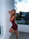 kyla.doddsss Altpins Profile Picture