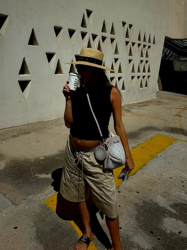annezivi instagram image archive image