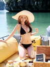 _wiyc.knz Altpins Profile Picture