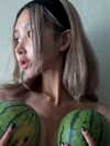 indra0102_ Altpins Profile Picture