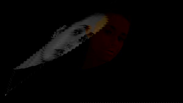 noa_zemlyanski noa_zemlyanski archive image