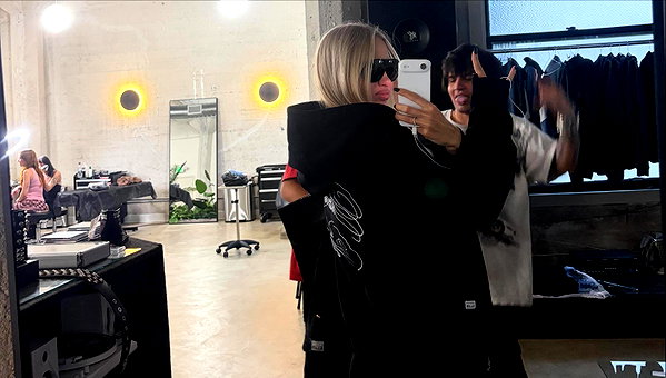 dianaalimbekova instagram image archive image