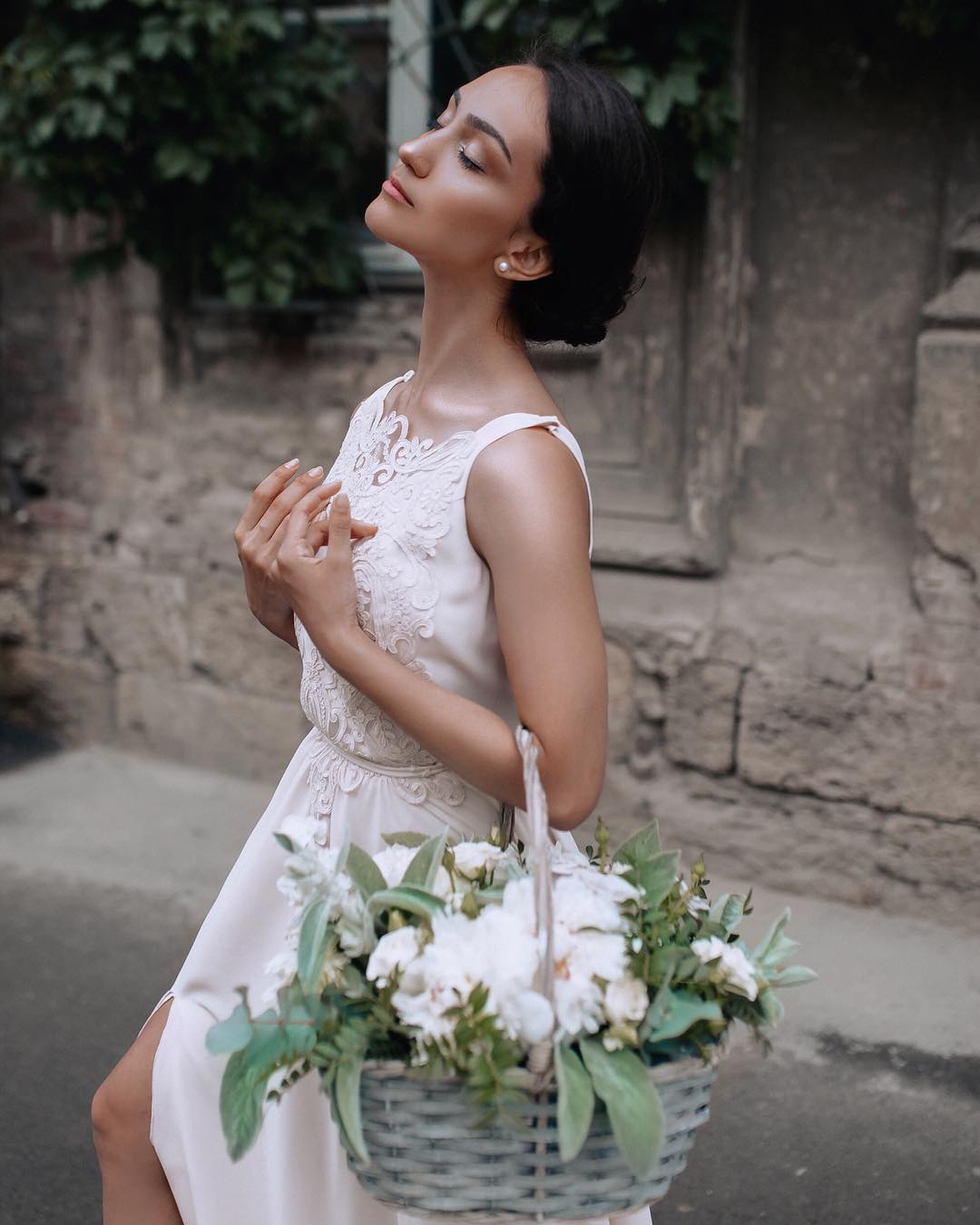 kkulakovaa instagram image archive image