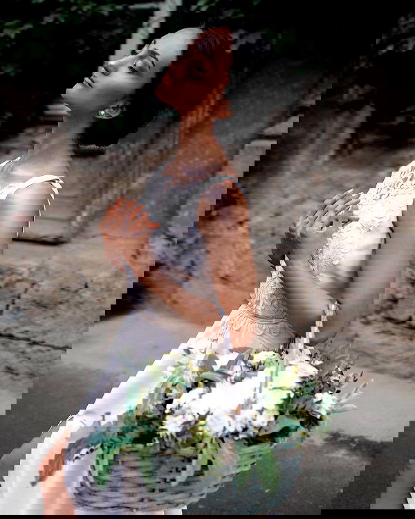 kkulakovaa image ~ Altpins