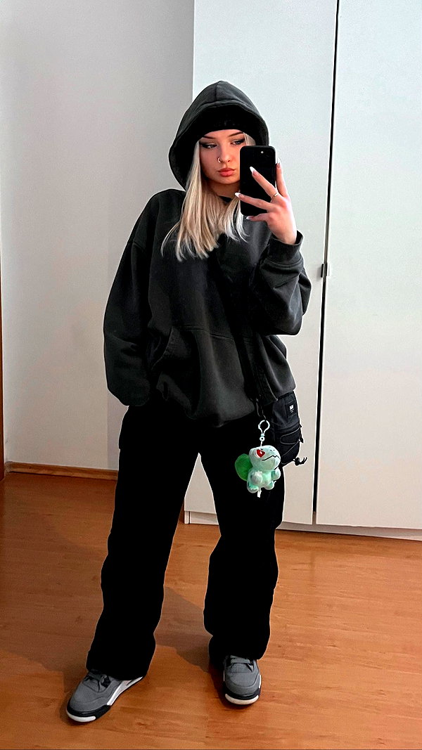 kiara.jlks instagram image archive image