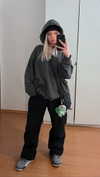 kiara.jlks Altpins Profile Picture