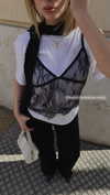 melbruno Altpins Profile Picture