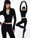 fair_mua Altpins Profile Picture