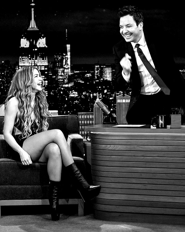 fallontonightbts archive image
