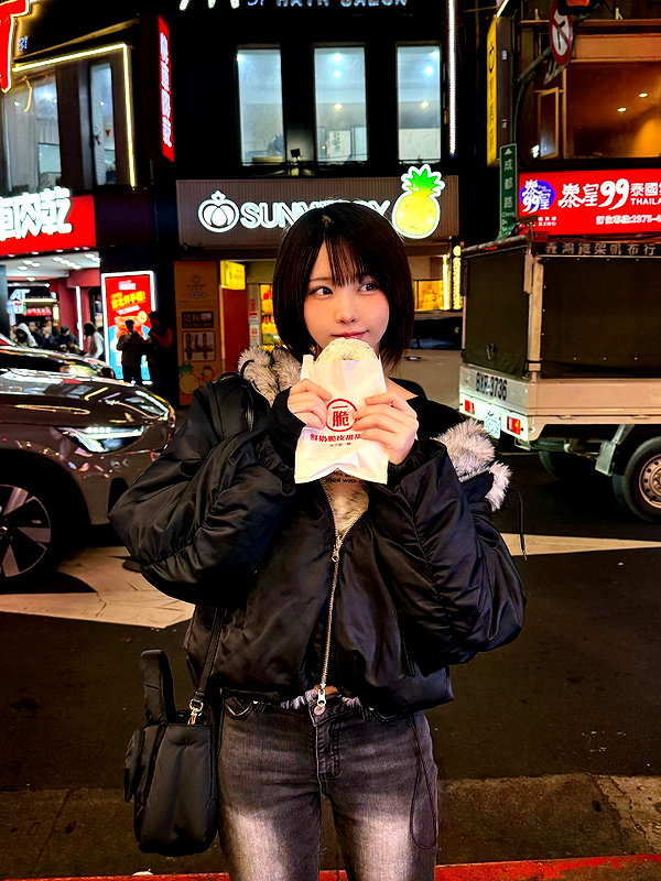 enakorin instagram image archive image