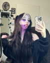 danielle.mercedie Altpins Profile Picture