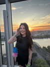 nikoleta.milenova Altpins Profile Picture