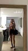 olivia.mathers Altpins Profile Picture