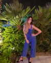 michal_cohen017 Altpins Profile Picture