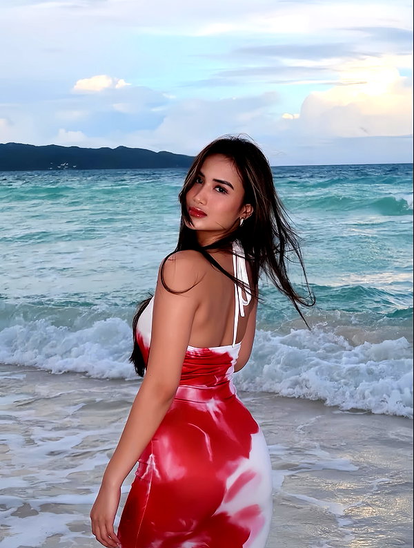 lyhythuedoxinh instagram image archive image