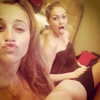 gigihadid Altpins Profile Picture