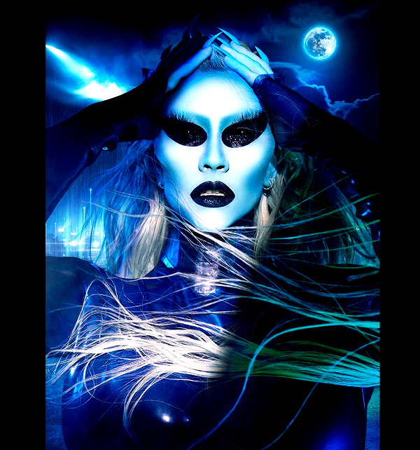 xtina instagram image archive image