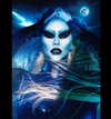 xtina Altpins Profile Picture