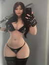 lamegfff Altpins Profile Picture