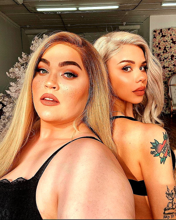 snitchery instagram image archive image