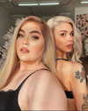 snitchery Altpins Profile Picture